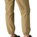 Patagonia Women's Quandary Joggers Classic Tan