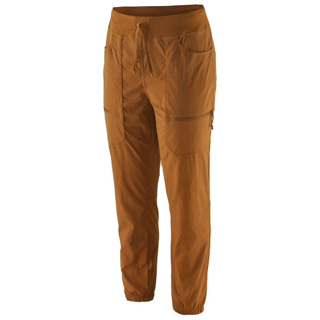 jogger tent Patagonia Women's Quandary Joggers Sale — TCO Fly Shop