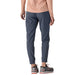 Patagonia Women's Terrebonne Joggers Smolder Blue