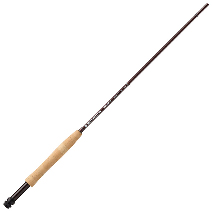Redington Trace Rod Image 01
