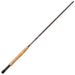Redington Trace Rod Image 01