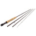 Redington Trace Rod Image 02