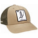 Rep Your Water Periodic Mayfly Hat Image 01