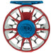 Ross Reels Animas Fly Reel Liberty Image 01
