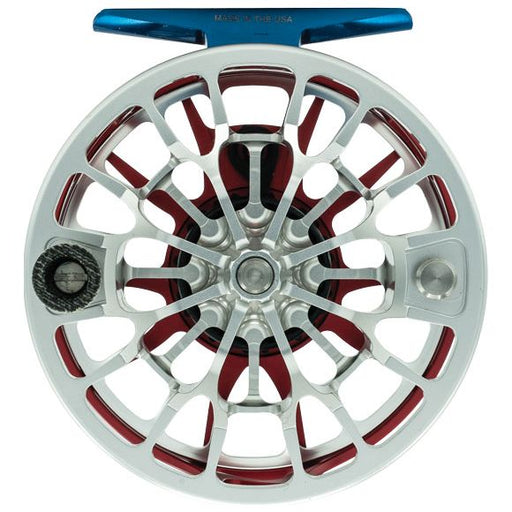Ross Reels Animas Fly Reel Liberty Image 02