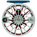 Ross Reels Animas Fly Reel Liberty Image 02