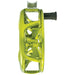 Ross Reels Colorado Fly Reel Chartreuse Image 03