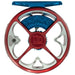 Ross Reels Colorado Fly Reel Liberty Image 01