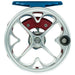 Ross Reels Colorado Fly Reel Liberty Image 02