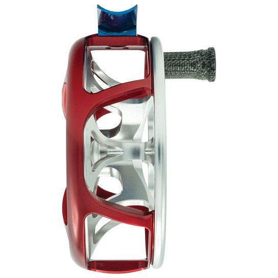 Ross Reels Colorado Fly Reel Liberty Image 03