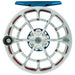 Ross Reels Evolution LTX Fly Reel Liberty Image 02
