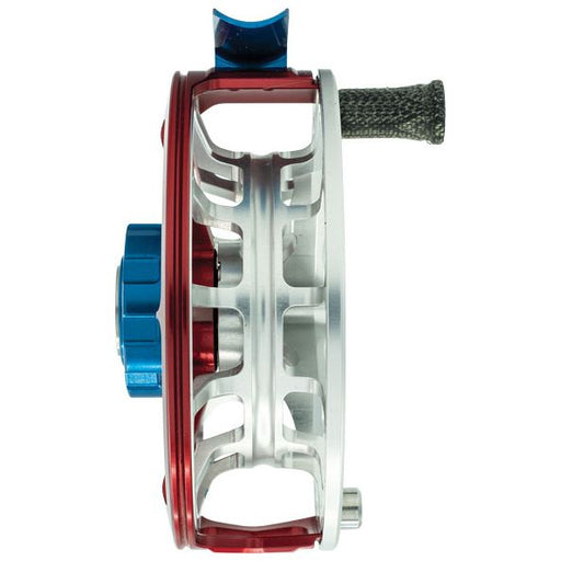 Ross Reels Evolution LTX Fly Reel Liberty Image 03