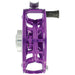 Ross Reels Evolution LTX Fly Reel Purple Image 03