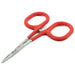 Scientific Anglers Tailout XL Scissor Clamp Image 01