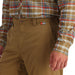 Simms Bugstopper Superlight Pant Driftwood Image 04