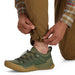 Simms Bugstopper Superlight Pant Driftwood Image 06