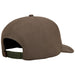 Simms Double Haul Cap Loden Gemini Trout Image 02