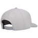 Simms Double Haul Cap Overcast Abstract Bass Image 02