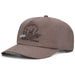 Simms Double Haul Cap Silt Image 01