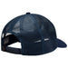 Simms Double Haul Icon Trucker Huckleberry Image 03