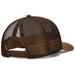 Simms Double Haul Icon Trucker Jasper Image 02