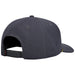 Simms Double Haul Rope Cap Tahitian Pearl Image 02
