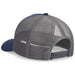 Simms Double Haul Trucker Midnight Image 02