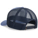 Simms Double Haul Trucker Neptune Image 02
