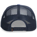 Simms Double Haul Trucker Neptune Image 03