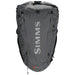 Simms Flyweight Backpack Smoke Image 01