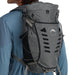 Simms Flyweight Backpack Smoke Image 10