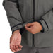 Simms G4 Pro Jacket Slate Image 08