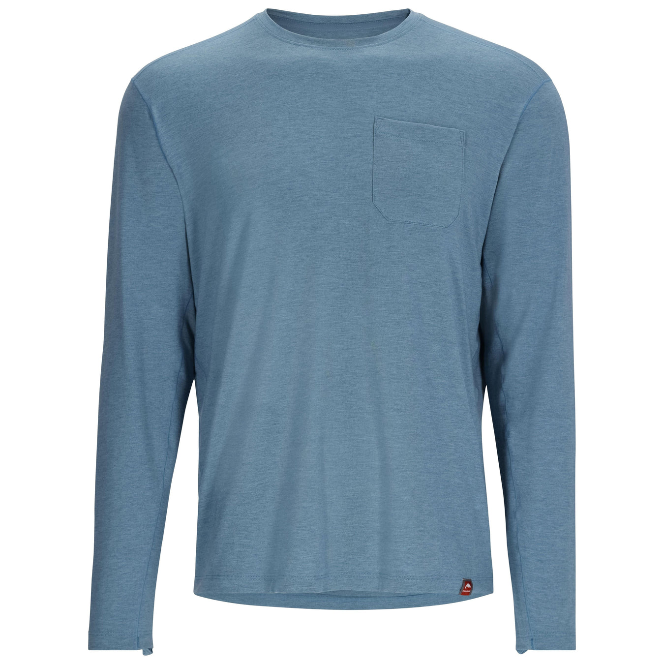 Simms Summer Clearance