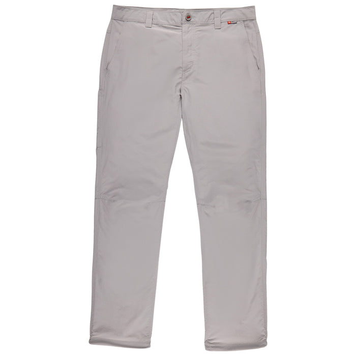 Simms Men's Bugstopper Superlight Pant Shale Image 01