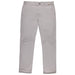Simms Men's Bugstopper Superlight Pant Shale Image 01