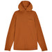 Simms Men's Glades Hoody Stonefly Heather Image 01