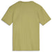 Simms Men's Hook & Loop T-Shirt Tent Green Image 02
