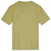 Simms Men's Hook & Loop T-Shirt Tent Green Image 02