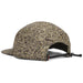 Simms Single Haul Pack Cap Pebble Stone Camo Image 02