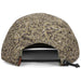 Simms Single Haul Pack Cap Pebble Stone Camo Image 03