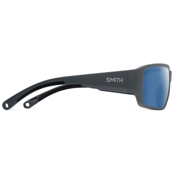 Smith Optics pour femme en solde La Dernière Chasse Smith Optics pour femme en solde La Dernière Chasse