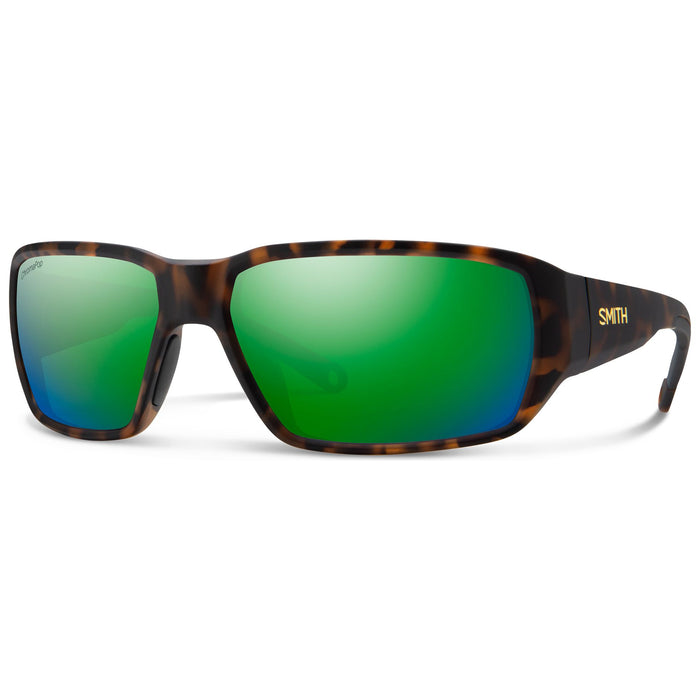 Smith Hookset Sunglasses — TCO Fly Shop