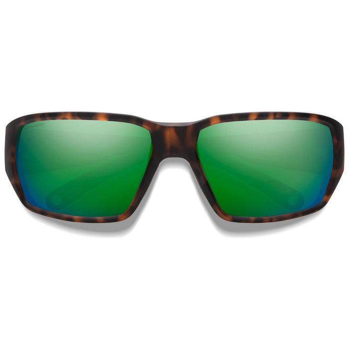 Lunettes de soleil rectangulaires en plastique écaille de tortue Lunettes de soleil rectangulaires en plastique écaille de tortue
