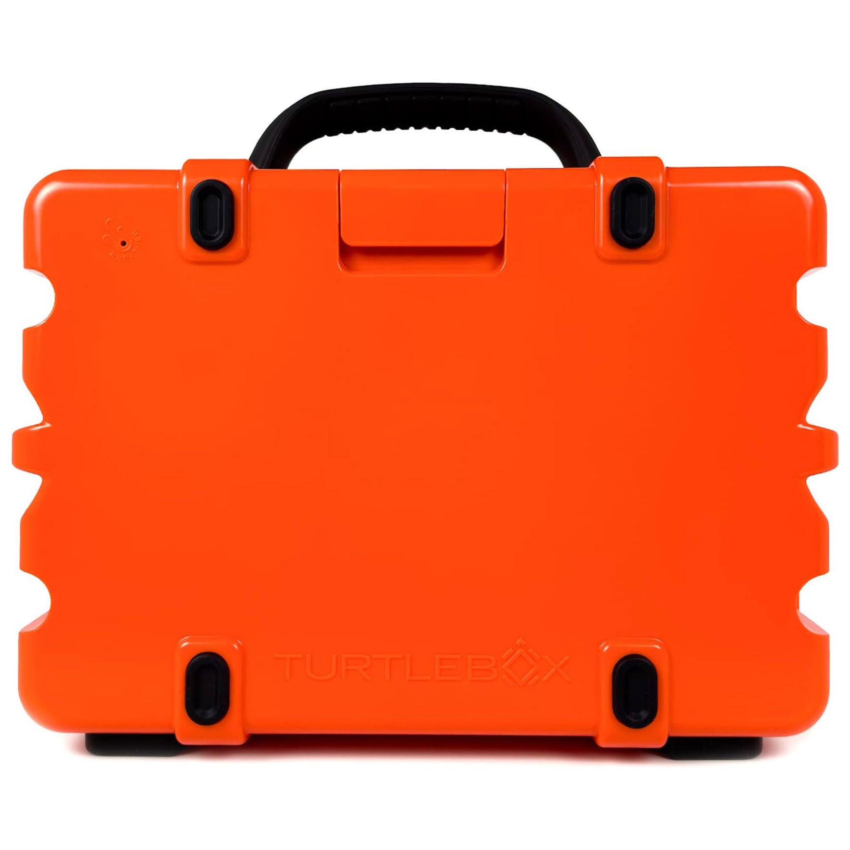 Turtlebox Gen3 Outdoor Bluetooth Speaker — TCO Fly Shop
