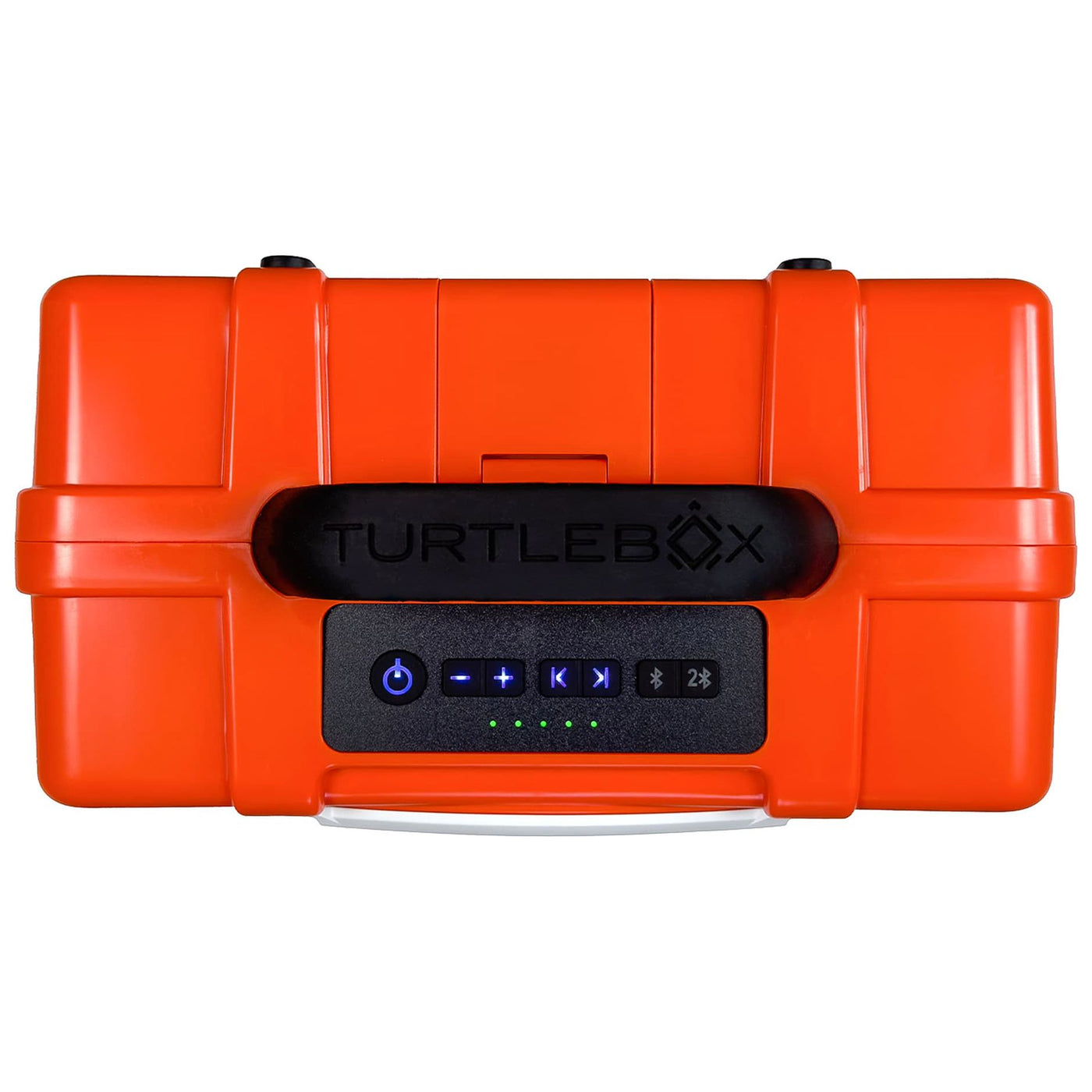 Turtlebox Gen3 Outdoor Bluetooth Speaker — TCO Fly Shop
