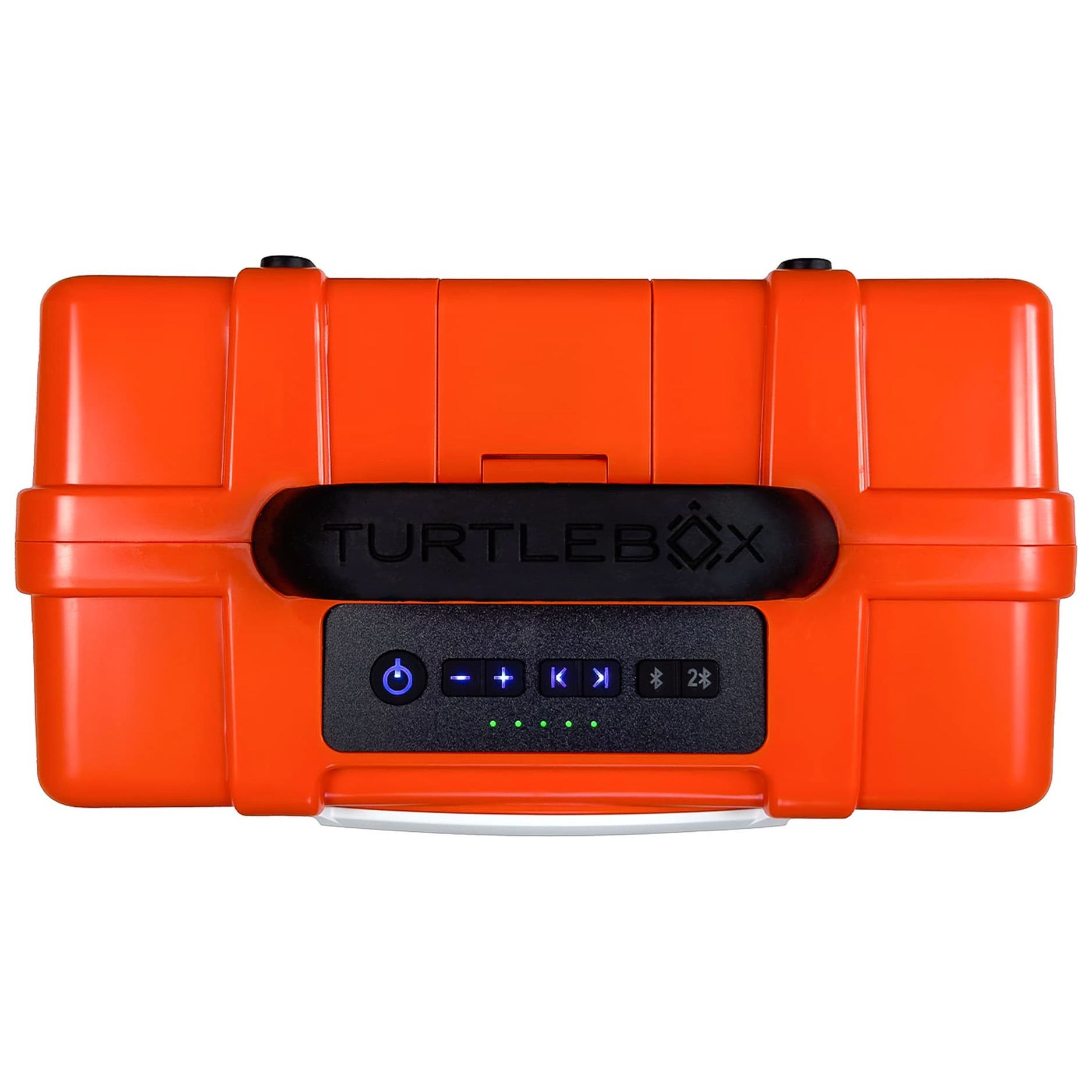 Turtlebox Gen3 Outdoor Bluetooth Speaker — TCO Fly Shop