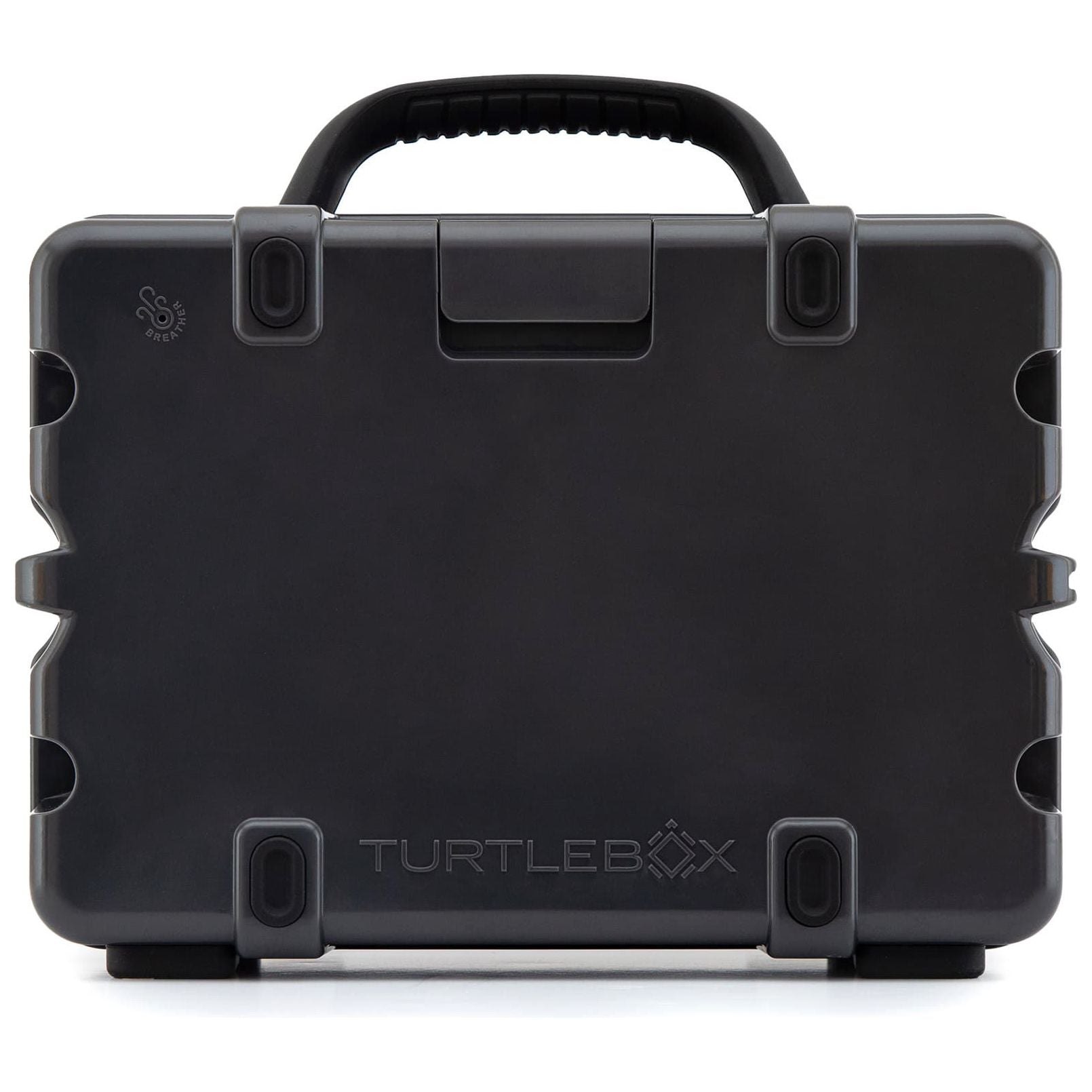 Turtlebox Gen3 Outdoor Bluetooth Speaker — TCO Fly Shop