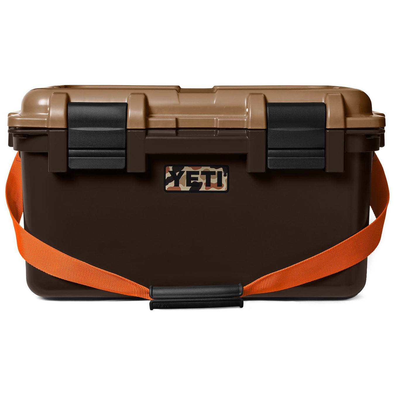 Gifts under $250