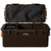 YETI LoadOut GoBox 60 Wetlands Brown Image 05