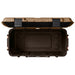 YETI LoadOut GoBox 60 Wetlands Brown Image 06